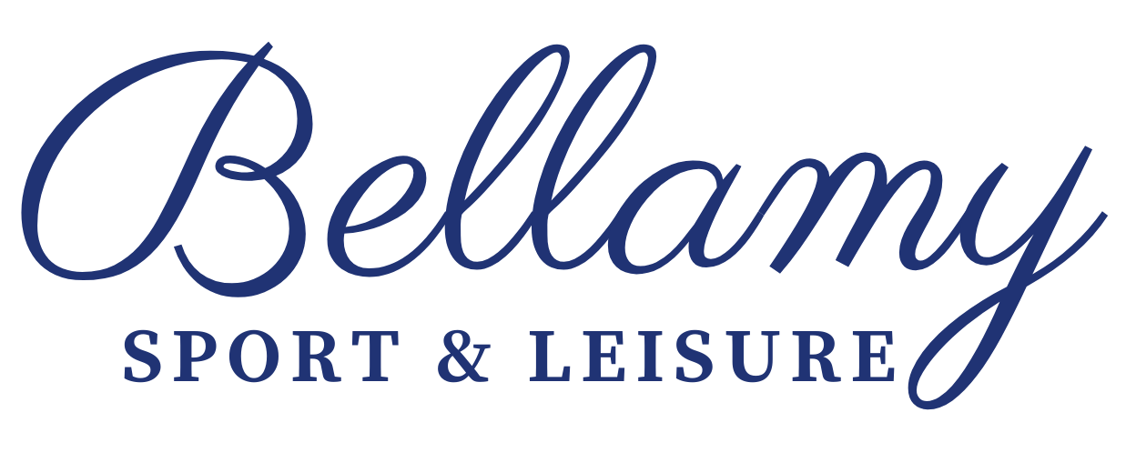 Bellamy Sport & Leisure